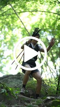 BIB:  <button type="button" onclick="openModal(27921026)" class="btn btn-primary btn-sm float-right" data-toggle="modal" data-target=".modal-high-quality">
                <i class="fa fa-download"></i> Download
                </button>